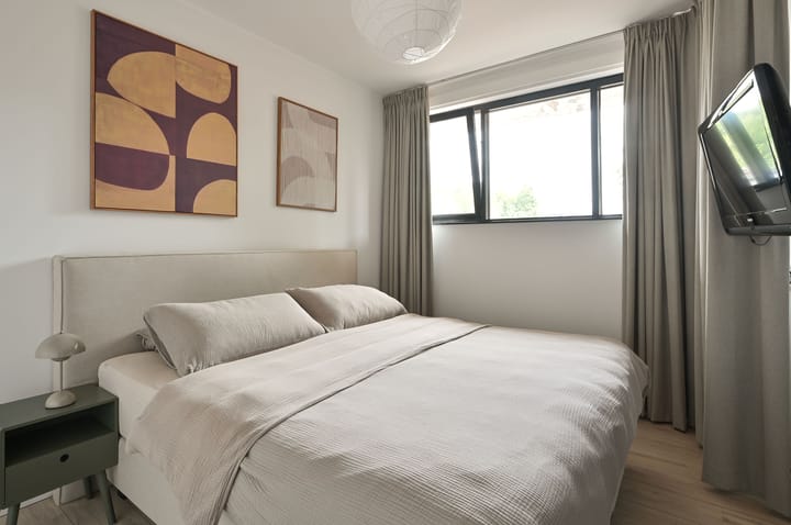 Foto 9 van Dokter Rupertlaan 20