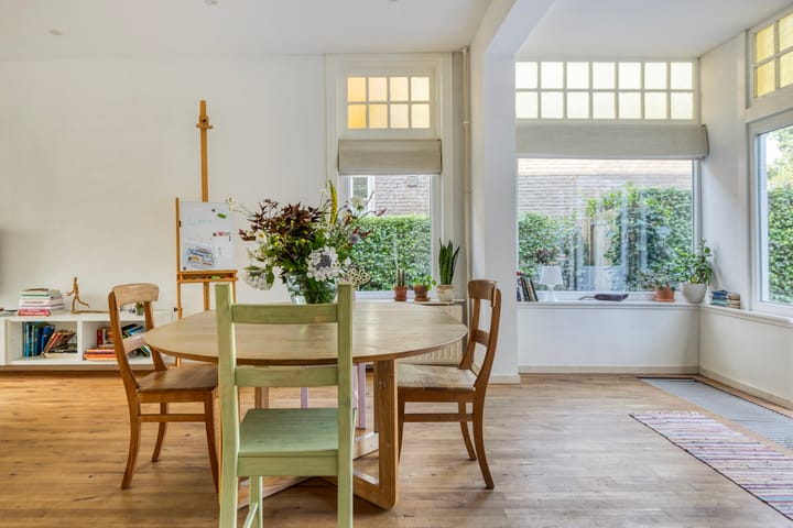 Foto 11 van Koningin Julianaweg 43