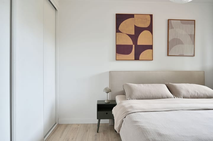 Foto 10 van Dokter Rupertlaan 20