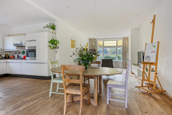 Foto 12 van Koningin Julianaweg 43