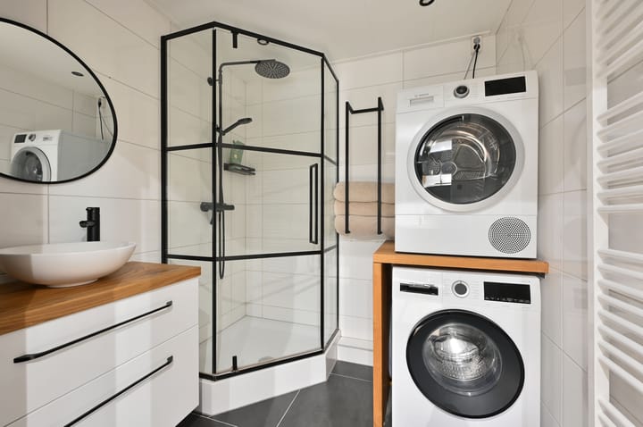 Foto 11 van Dokter Rupertlaan 20