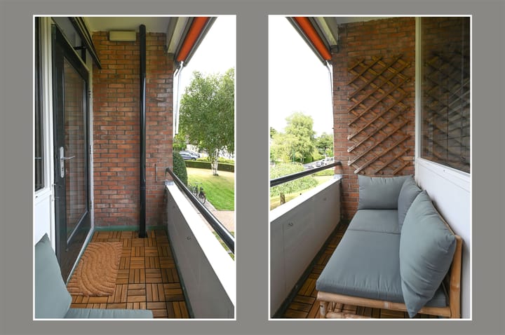 Foto 12 van Dokter Rupertlaan 20