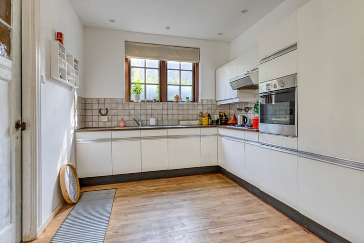 Foto 15 van Koningin Julianaweg 43