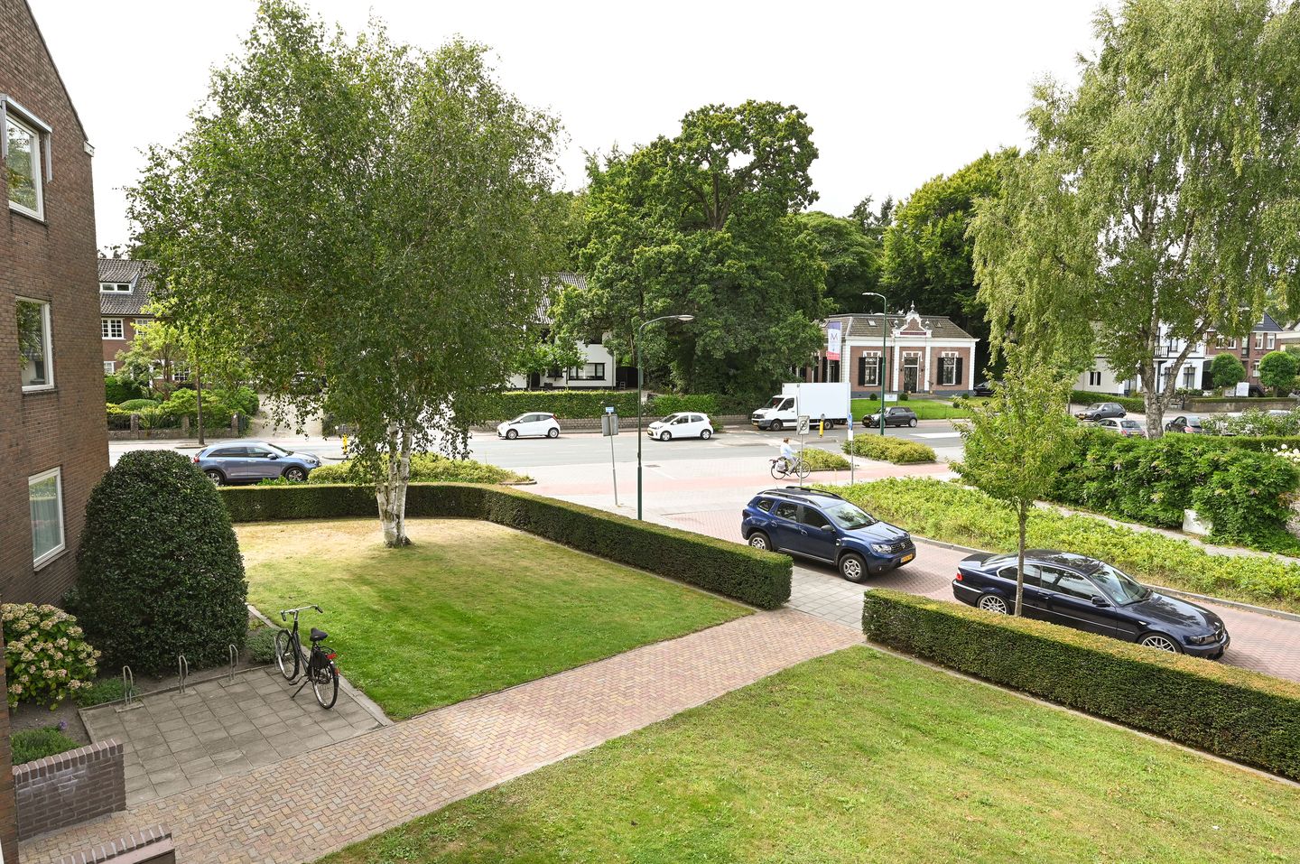 Photo 14 of Dokter Rupertlaan 20
