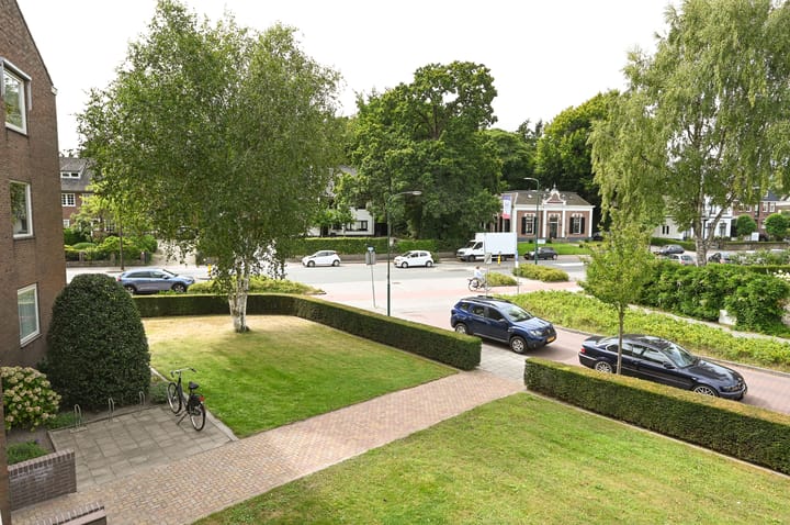 Foto 14 van Dokter Rupertlaan 20