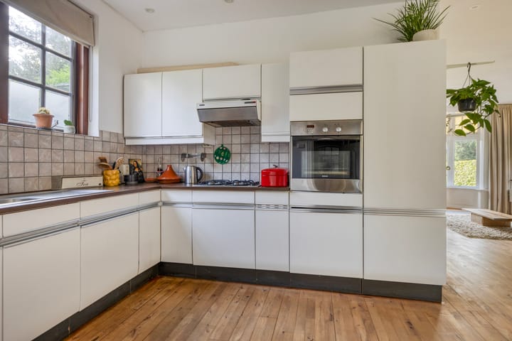 Foto 16 van Koningin Julianaweg 43