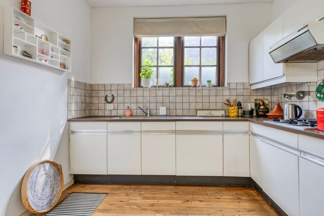 Foto 17 van Koningin Julianaweg 43