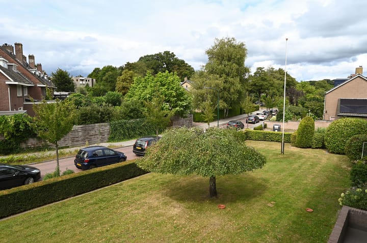 Foto 15 van Dokter Rupertlaan 20