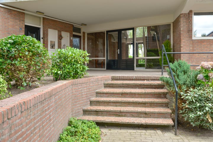 Foto 16 van Dokter Rupertlaan 20