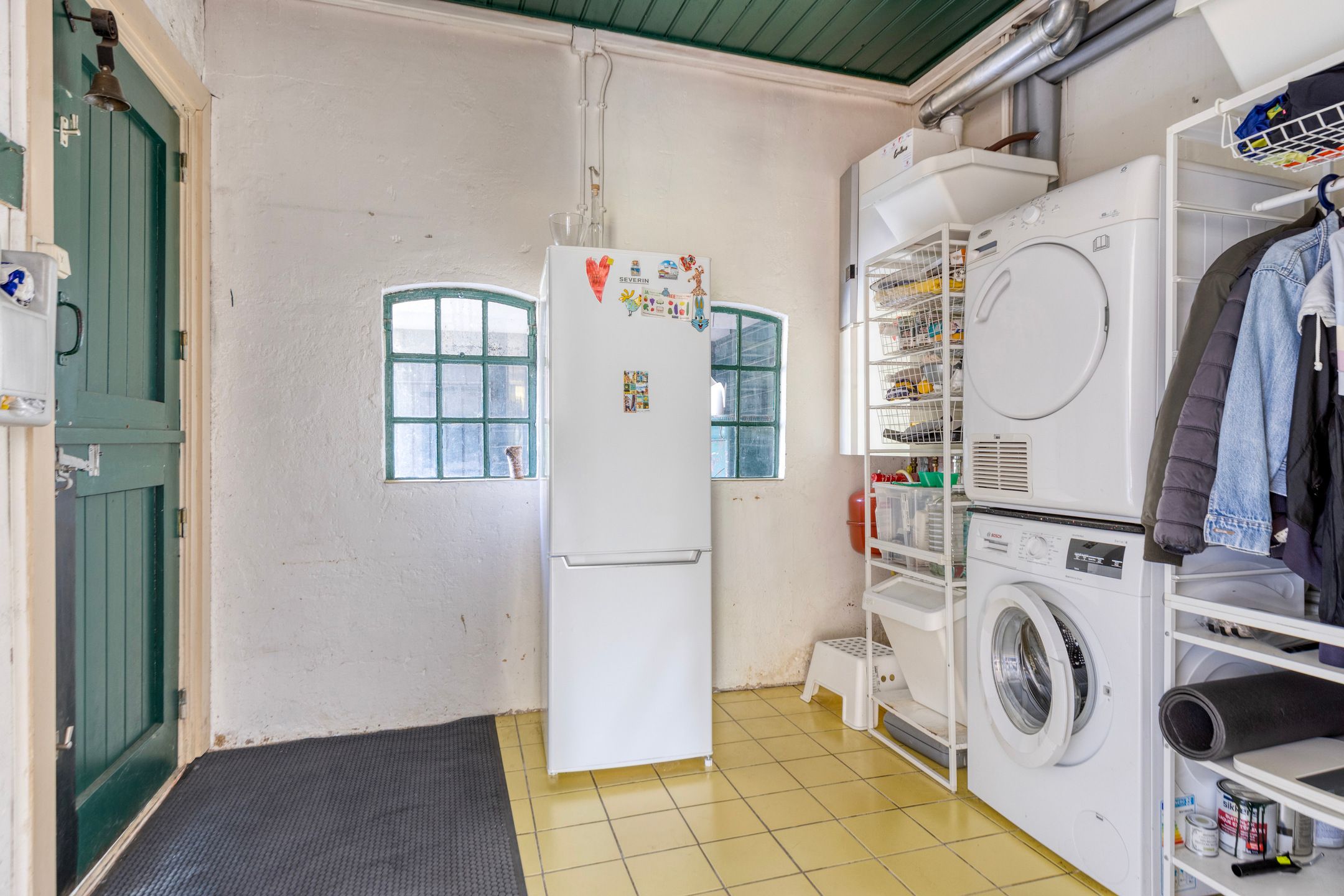 Foto 18 van Koningin Julianaweg 43