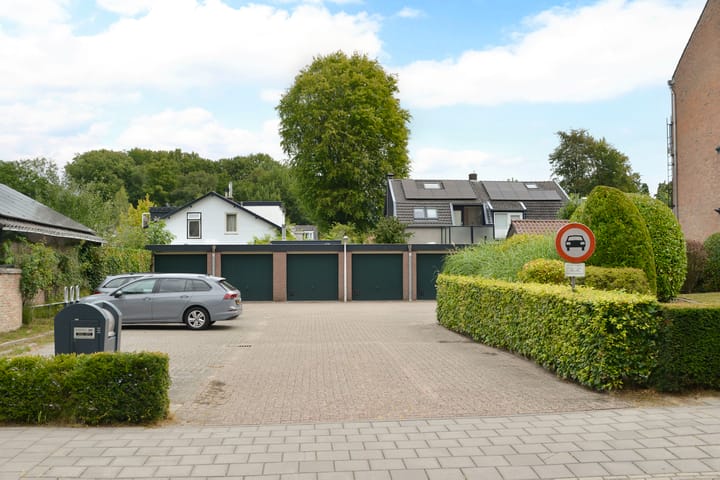 Foto 17 van Dokter Rupertlaan 20