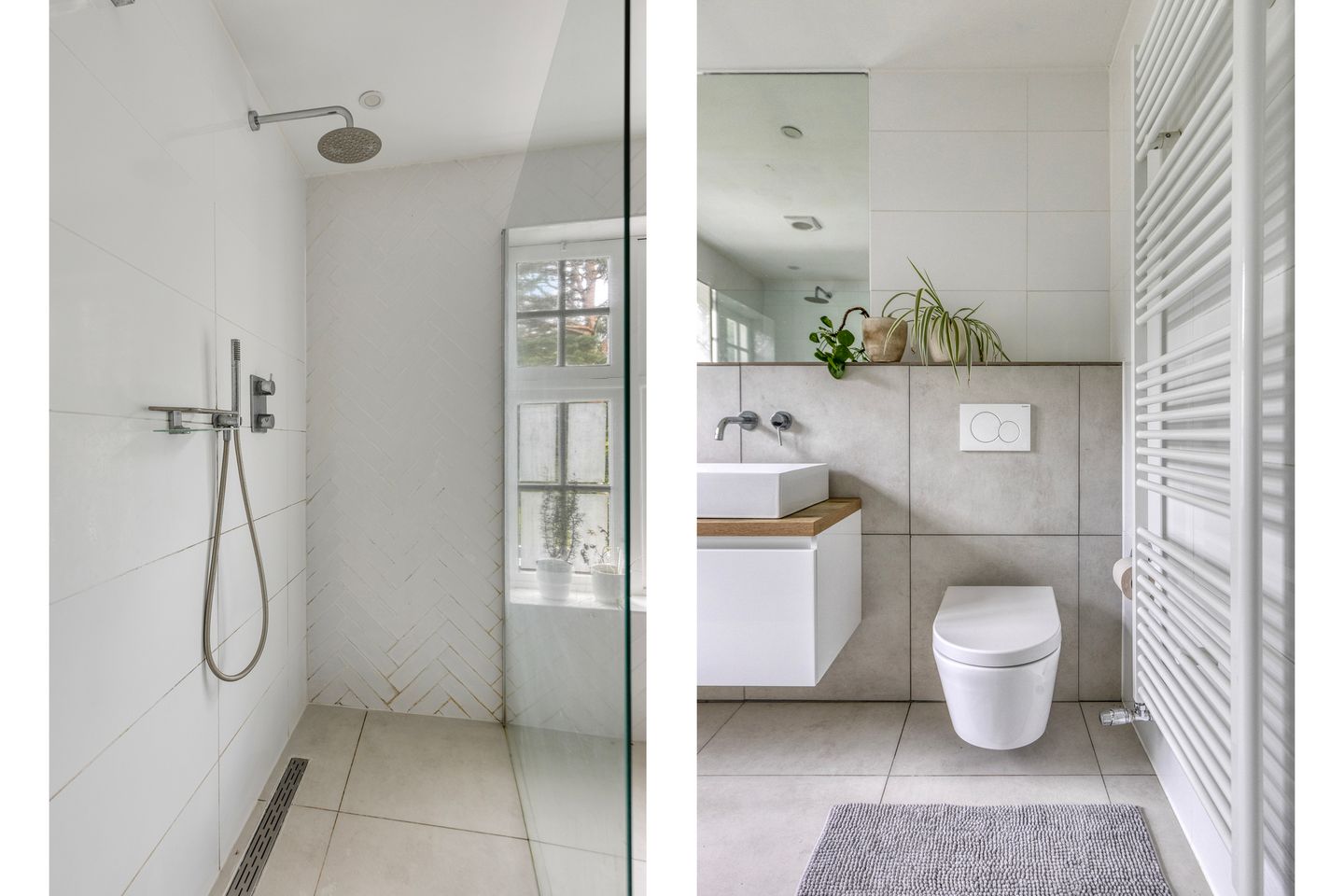 Foto 19 van Koningin Julianaweg 43