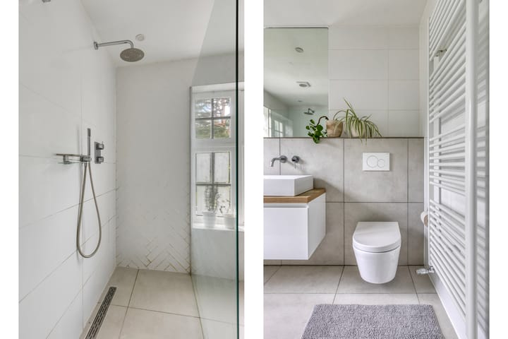 Foto 19 van Koningin Julianaweg 43