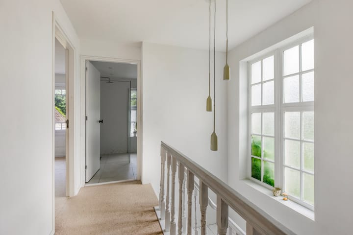 Foto 20 van Koningin Julianaweg 43