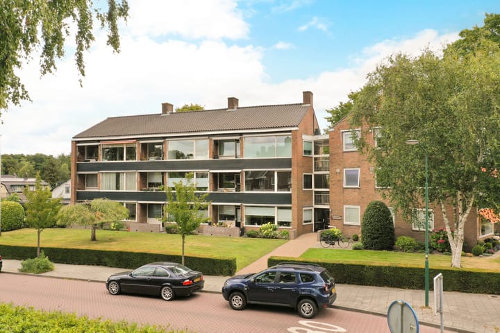 Foto 19 van Dokter Rupertlaan 20