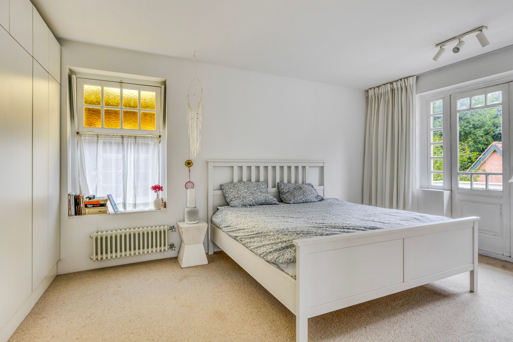 Foto 21 van Koningin Julianaweg 43