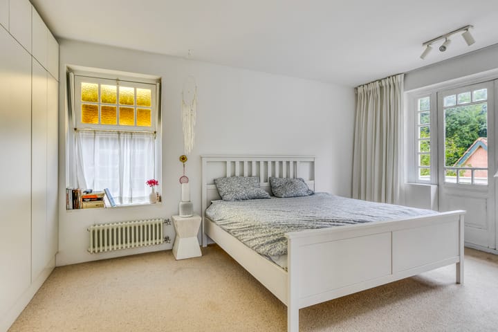 Foto 21 van Koningin Julianaweg 43