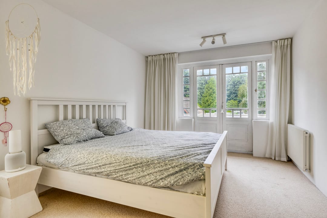 Foto 22 van Koningin Julianaweg 43