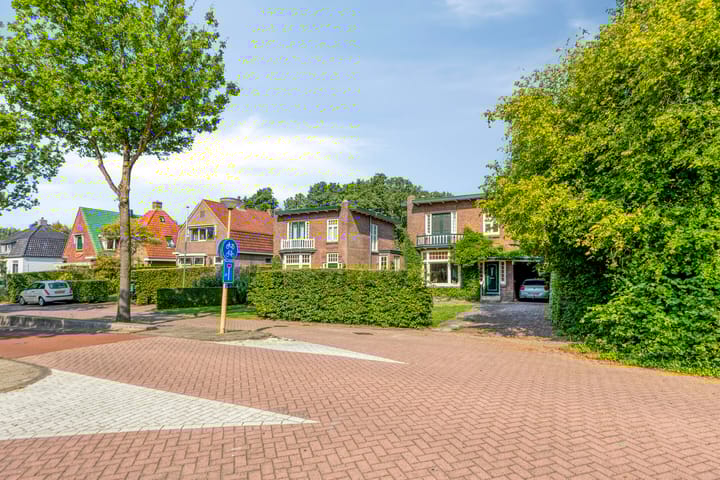 Foto 23 van Koningin Julianaweg 43