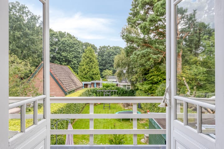 Foto 24 van Koningin Julianaweg 43