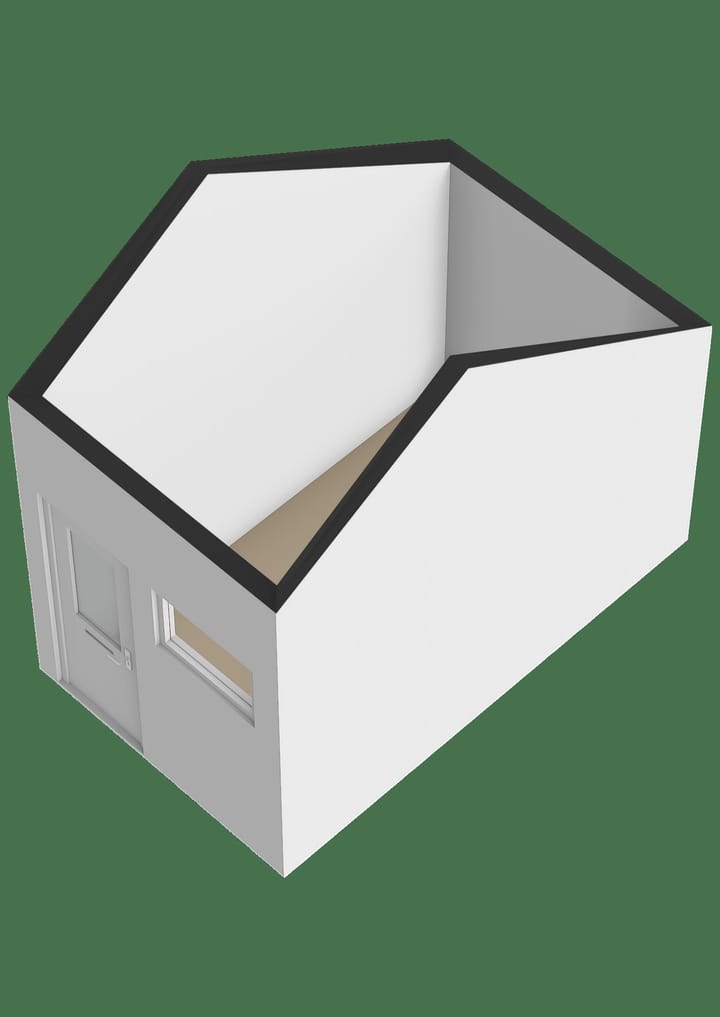 Foto 23 van Dokter Rupertlaan 20