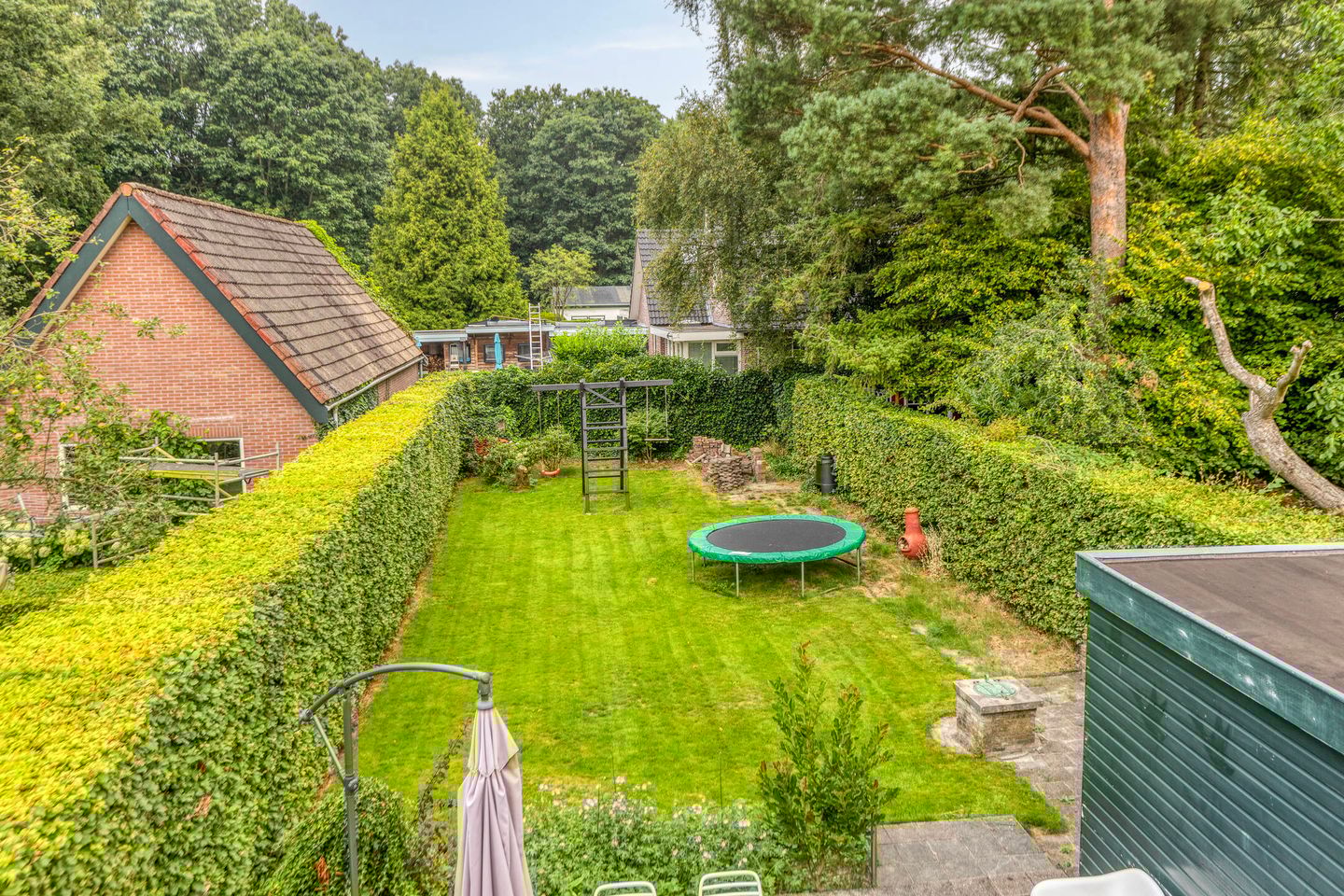 Foto 25 van Koningin Julianaweg 43