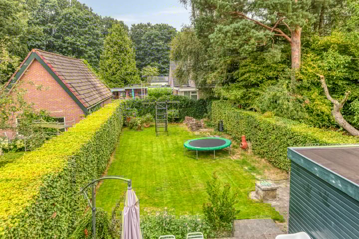 Foto 25 van Koningin Julianaweg 43