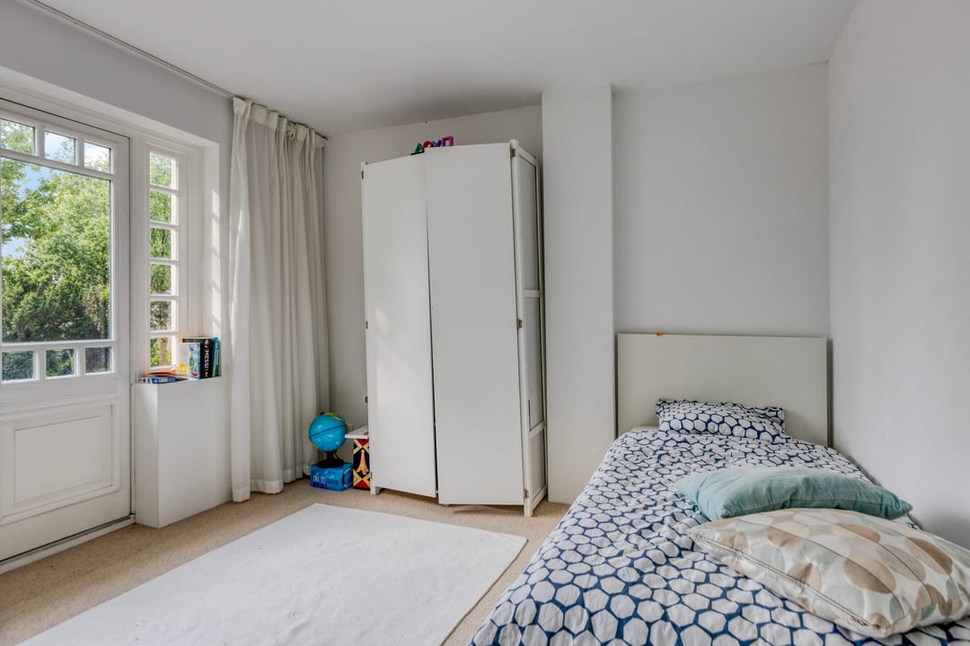 Foto 26 van Koningin Julianaweg 43