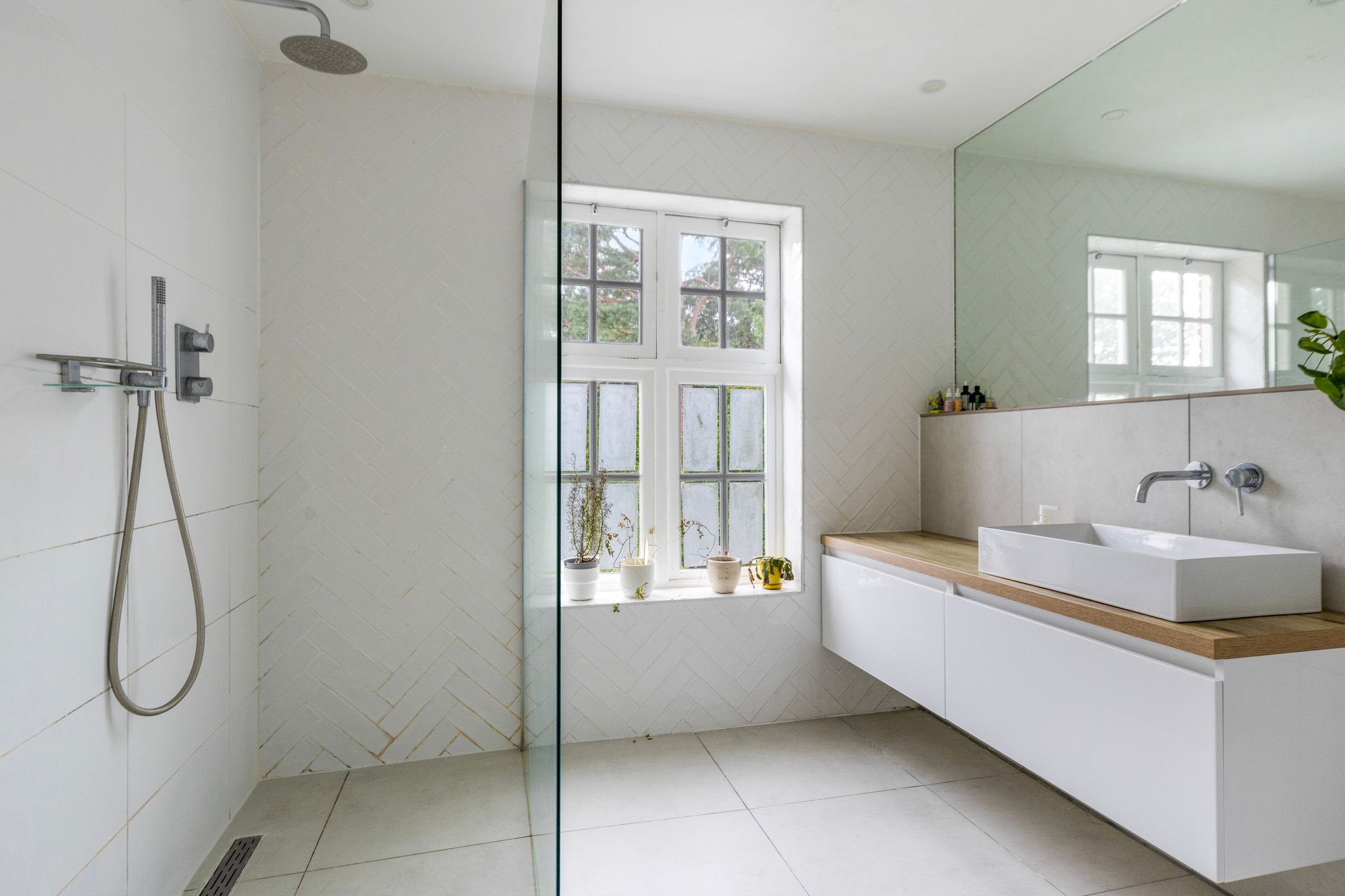 Foto 27 van Koningin Julianaweg 43