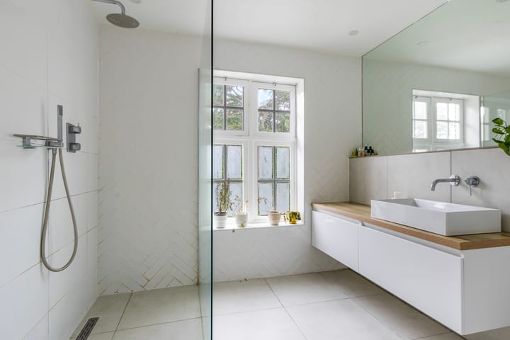 Foto 27 van Koningin Julianaweg 43