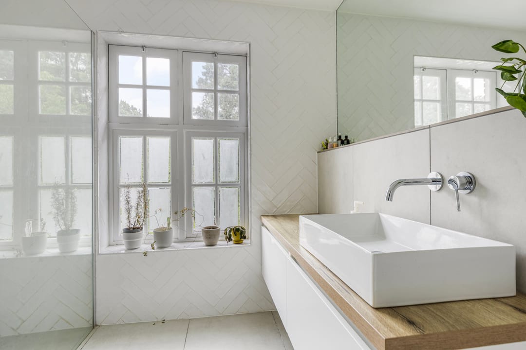 Foto 28 van Koningin Julianaweg 43