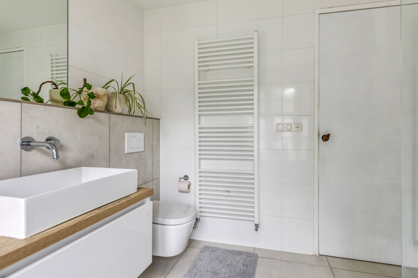 Foto 29 van Koningin Julianaweg 43