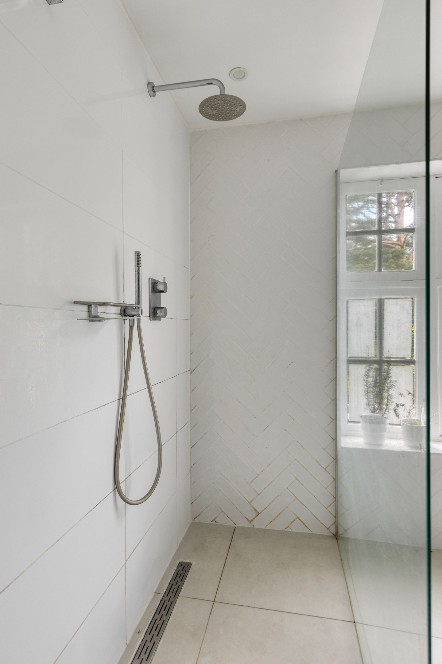 Foto 30 van Koningin Julianaweg 43