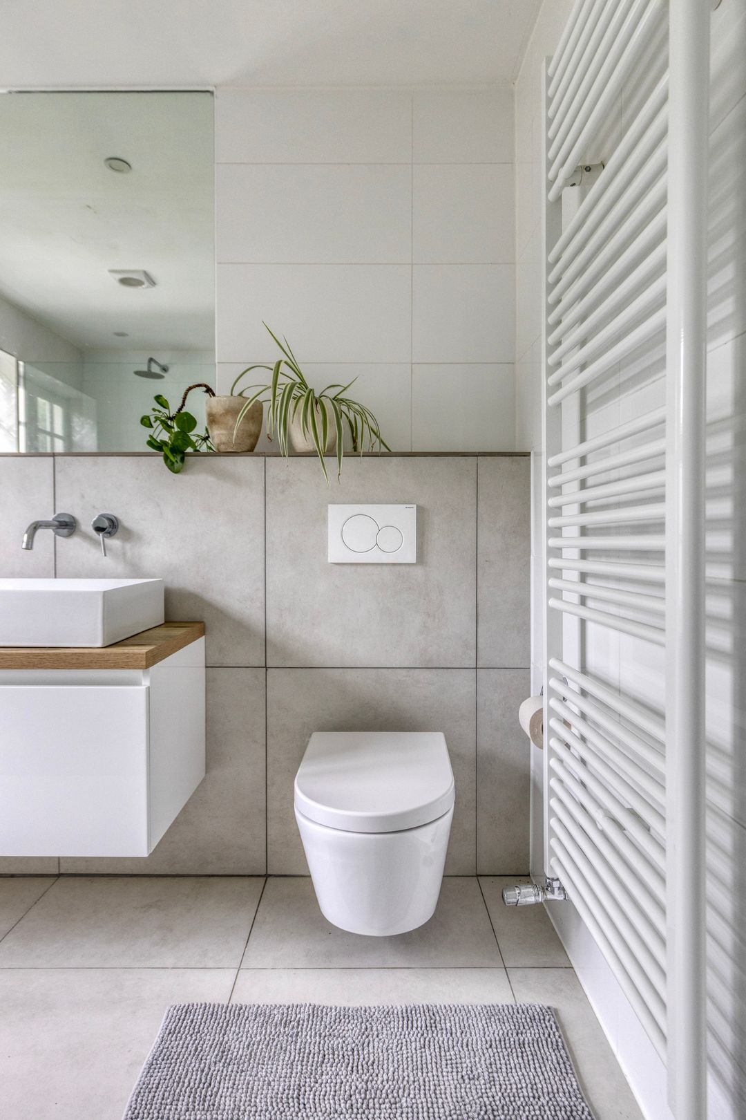 Foto 31 van Koningin Julianaweg 43