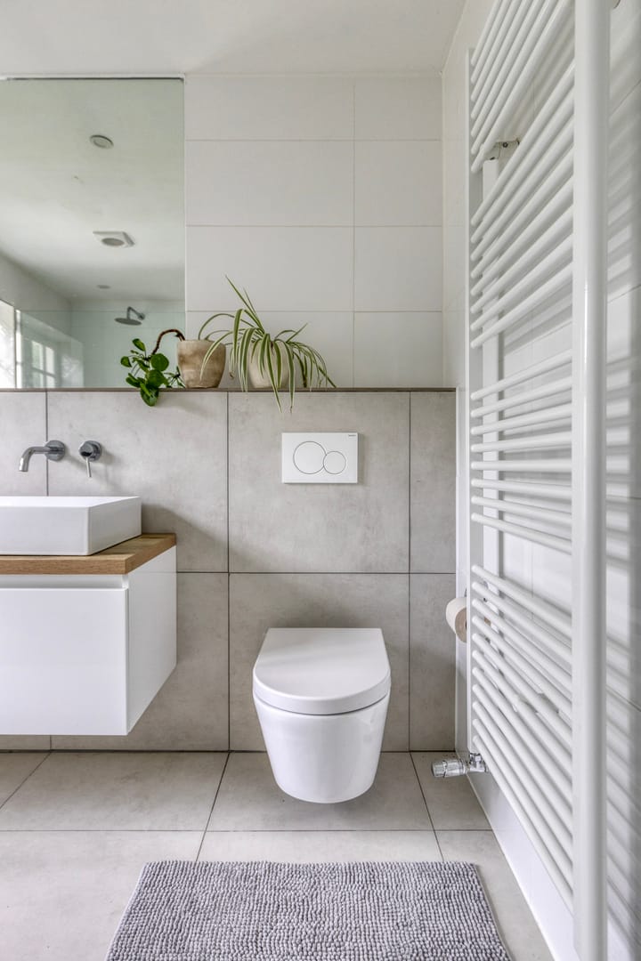 Foto 31 van Koningin Julianaweg 43