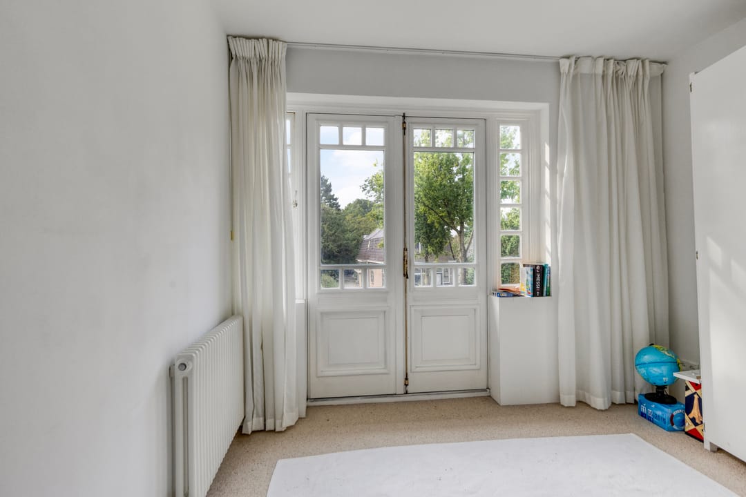 Foto 32 van Koningin Julianaweg 43