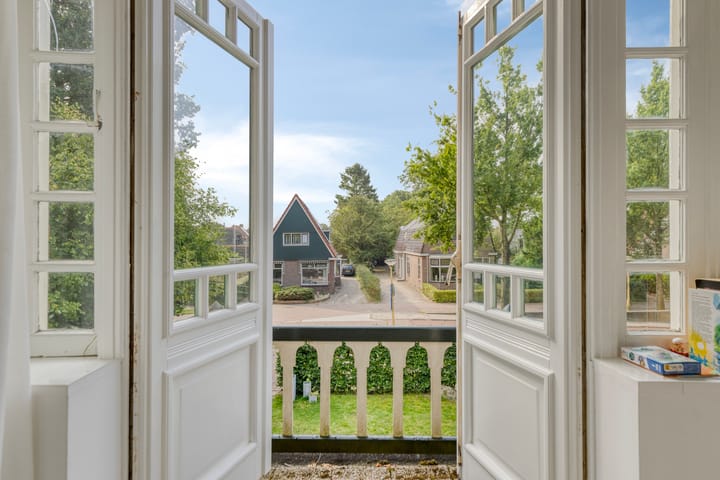 Foto 33 van Koningin Julianaweg 43