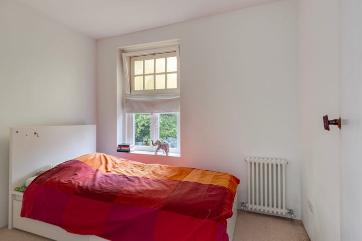 Foto 34 van Koningin Julianaweg 43