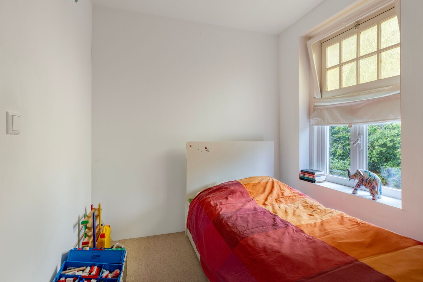 Foto 35 van Koningin Julianaweg 43