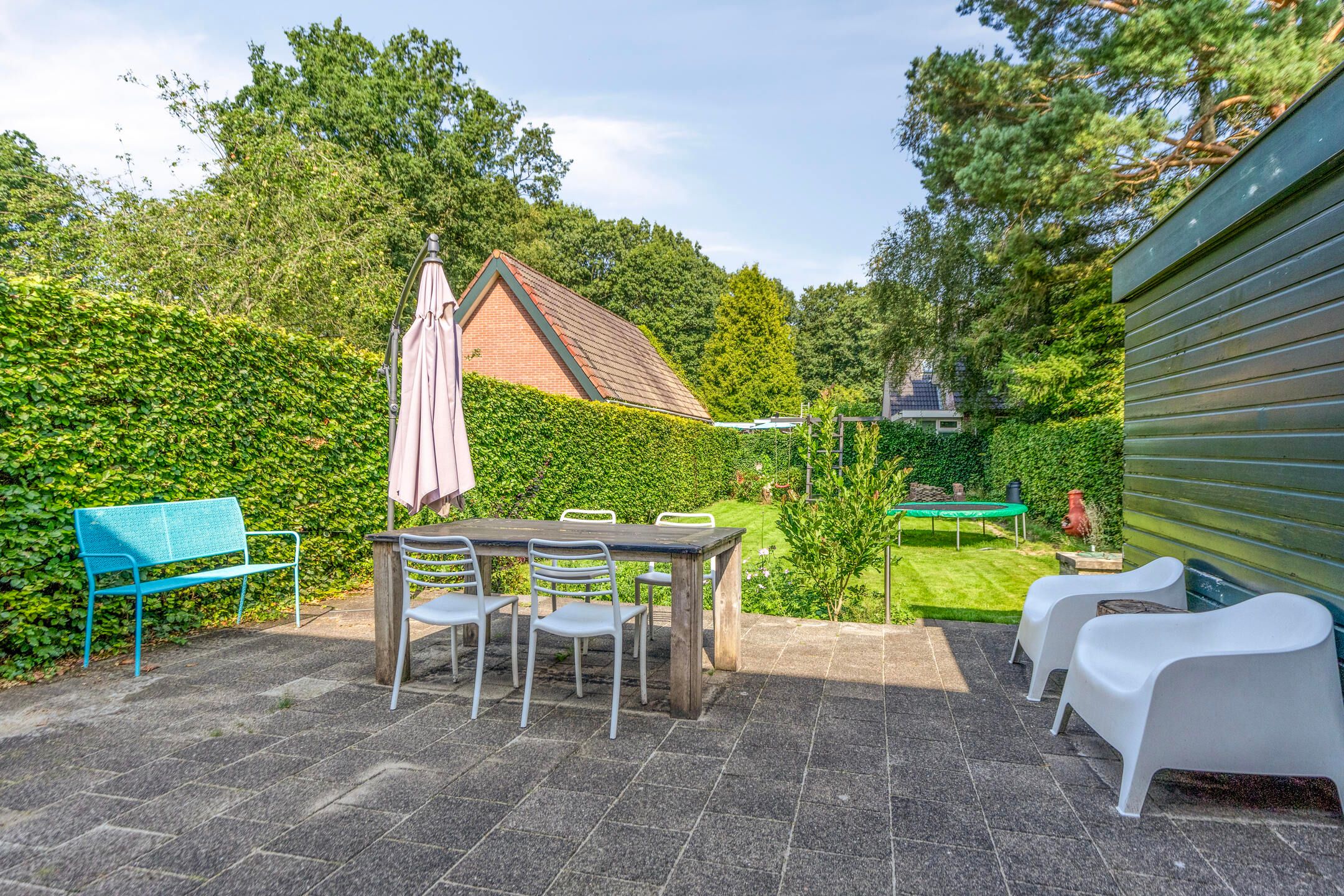 Foto 36 van Koningin Julianaweg 43