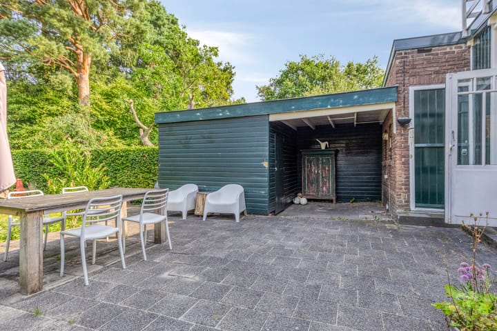 Foto 37 van Koningin Julianaweg 43