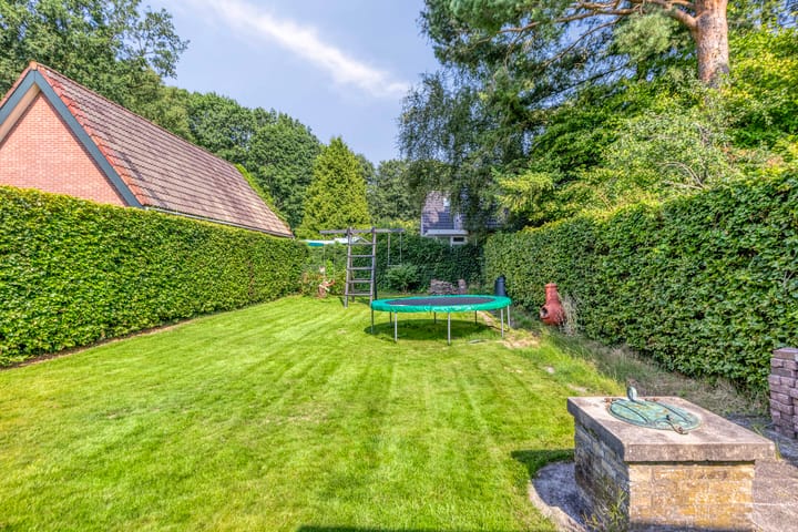 Foto 38 van Koningin Julianaweg 43