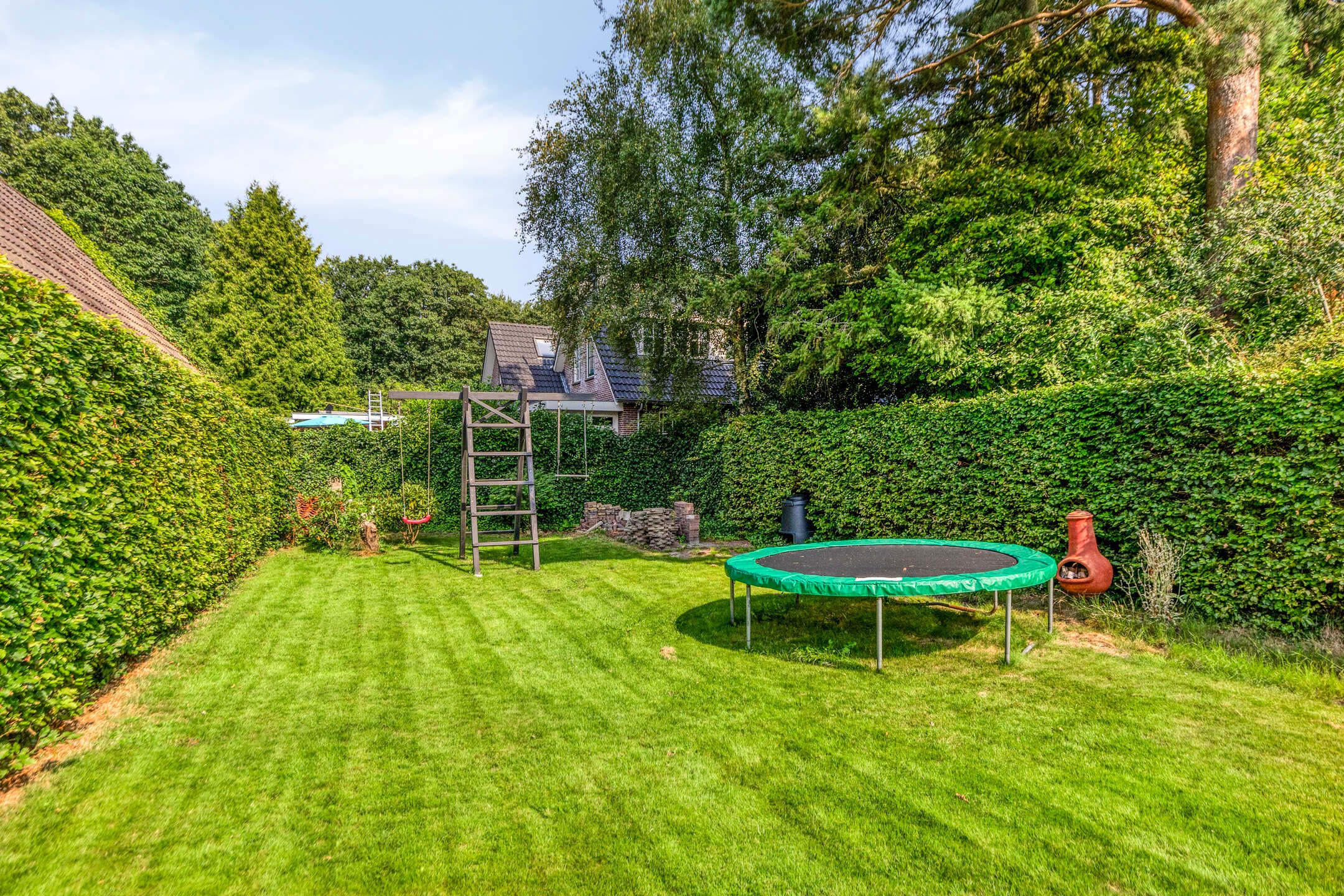 Foto 39 van Koningin Julianaweg 43