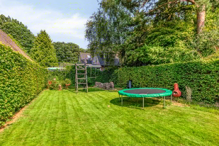 Foto 39 van Koningin Julianaweg 43