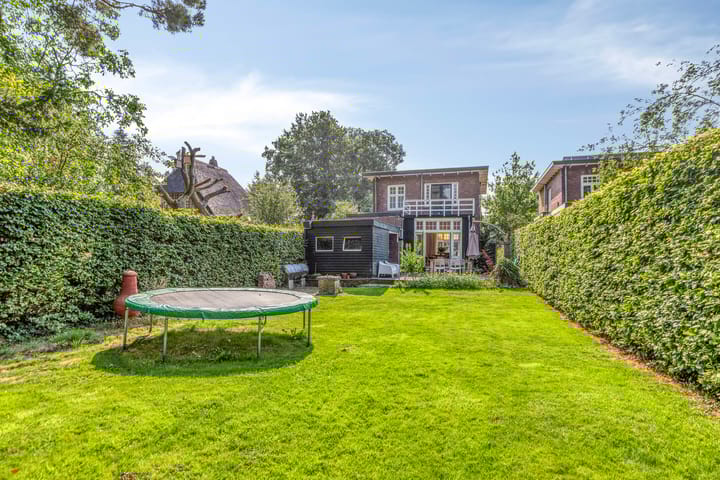 Foto 40 van Koningin Julianaweg 43