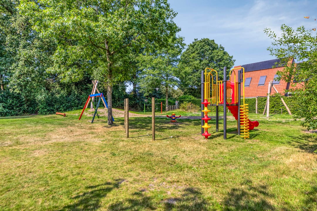 Foto 41 van Koningin Julianaweg 43