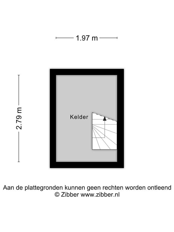Foto 44 van Koningin Julianaweg 43