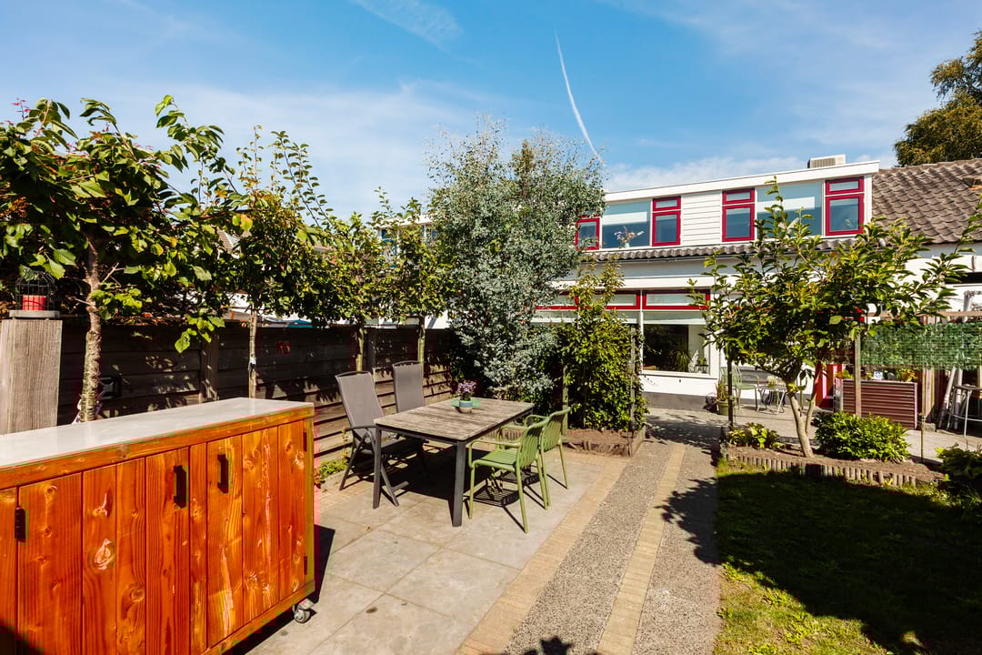 Foto 1 van Lekdijk 113