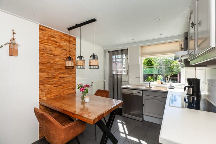 Foto 3 van Lekdijk 113