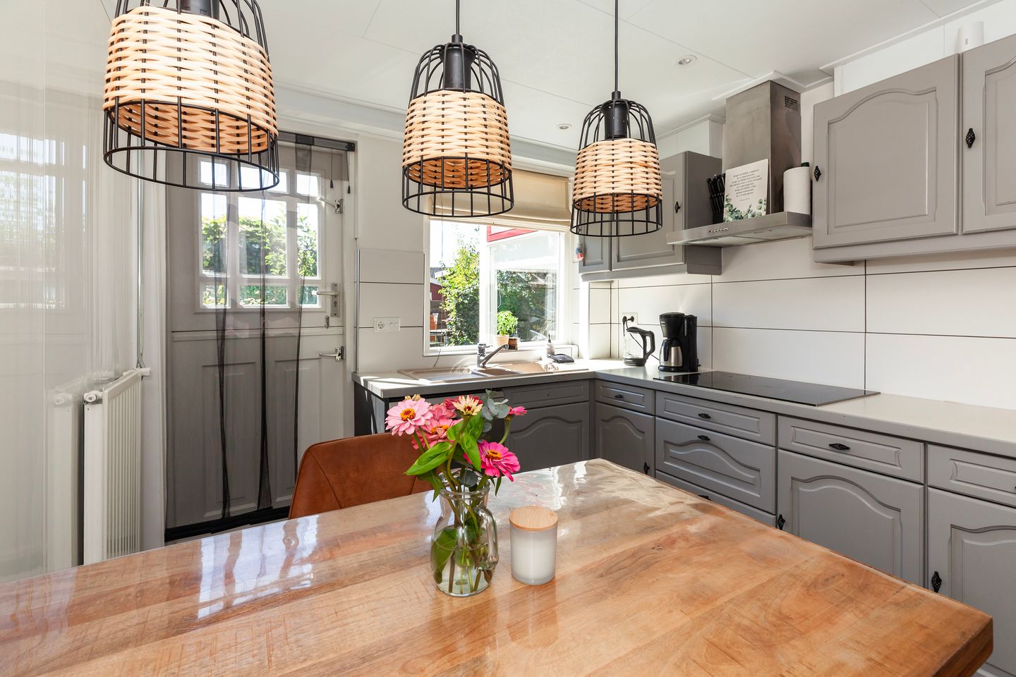 Foto 4 van Lekdijk 113